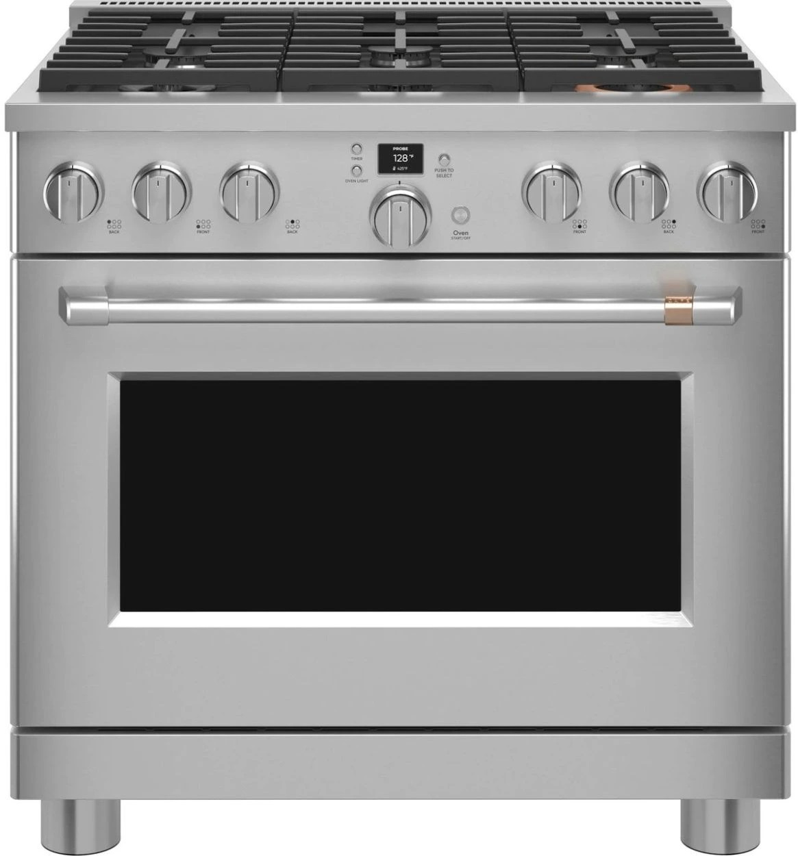 six-best-self-cleaning-ovens-for-the-modern-home-spencer-s-tv